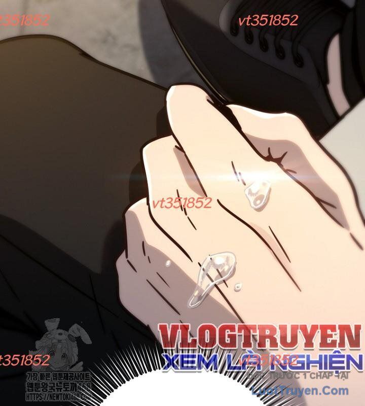 Diễn Viên Ngàn Mặt Chapter 37 - 214