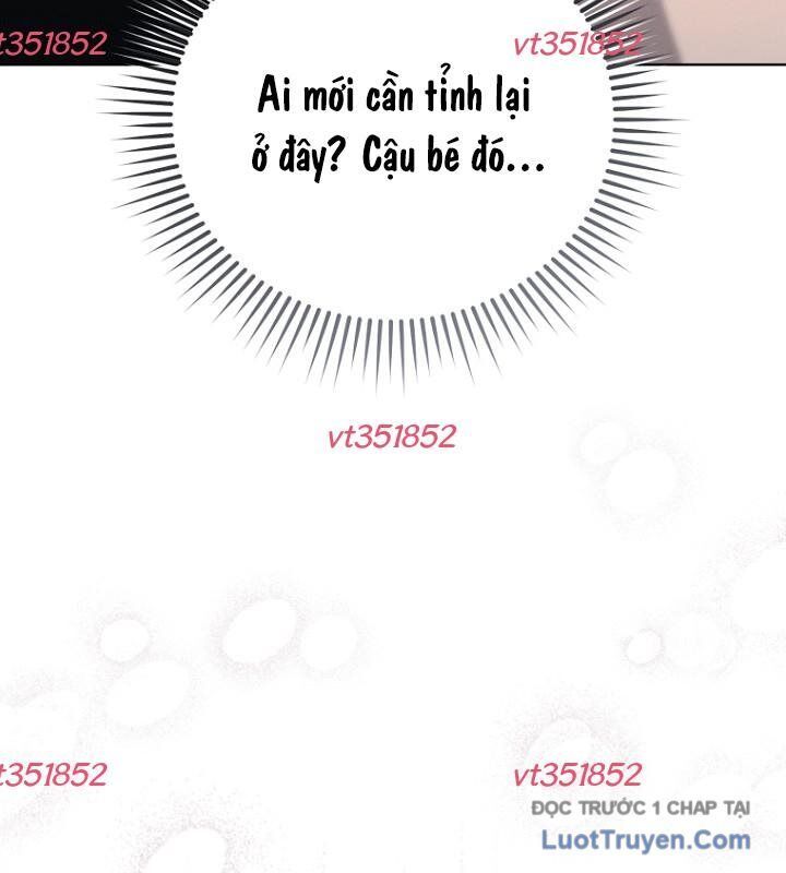 Diễn Viên Ngàn Mặt Chapter 37 - 215