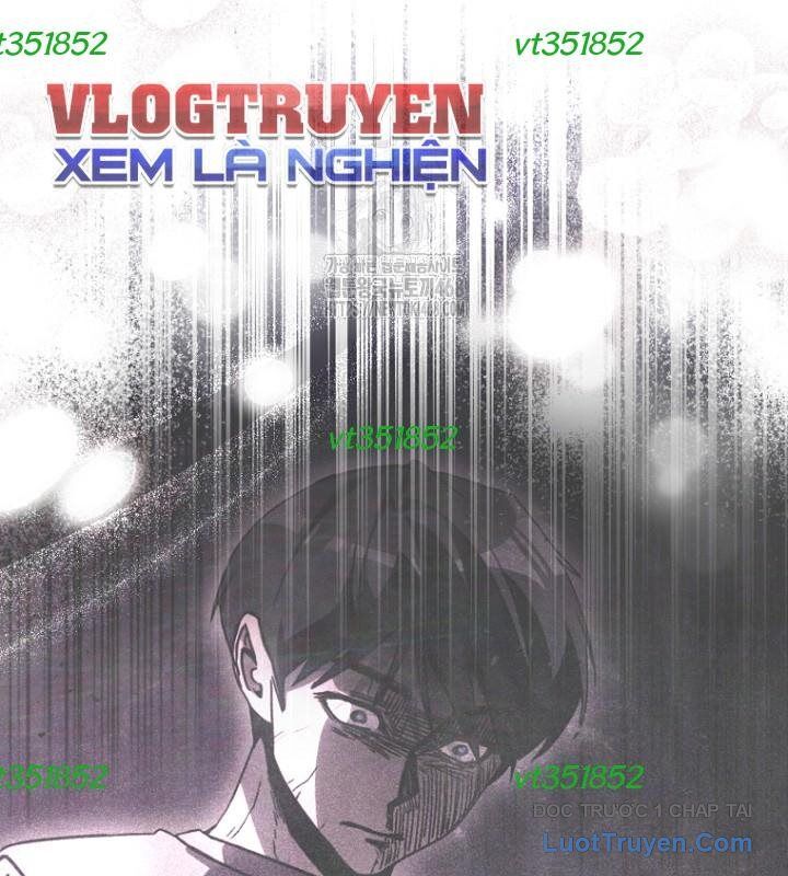 Diễn Viên Ngàn Mặt Chapter 37 - 216