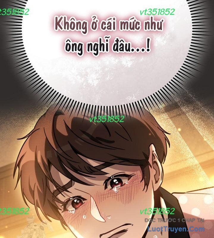 Diễn Viên Ngàn Mặt Chapter 37 - 217