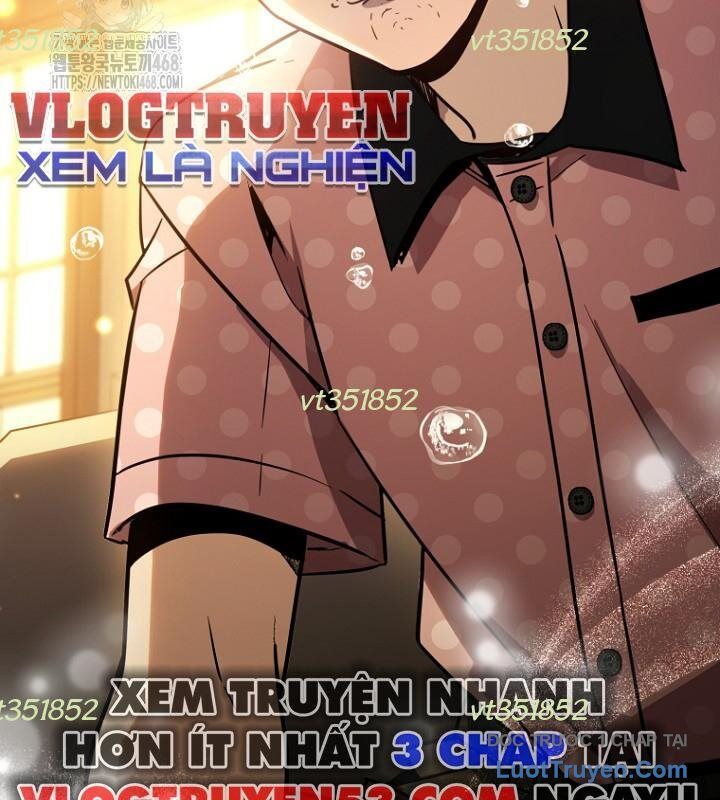 Diễn Viên Ngàn Mặt Chapter 37 - 218