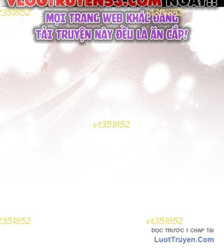 Diễn Viên Ngàn Mặt Chapter 37 - 219