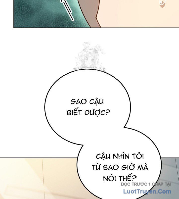 Diễn Viên Ngàn Mặt Chapter 37 - 23