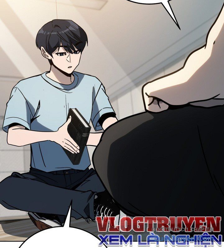 Diễn Viên Ngàn Mặt Chapter 37 - 24