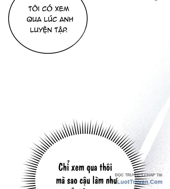 Diễn Viên Ngàn Mặt Chapter 37 - 25