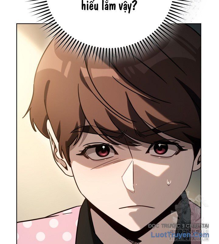 Diễn Viên Ngàn Mặt Chapter 37 - 26