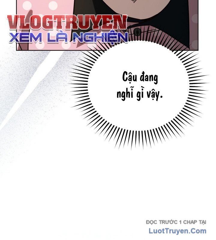 Diễn Viên Ngàn Mặt Chapter 37 - 27