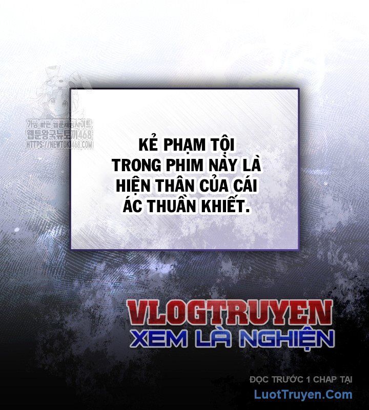 Diễn Viên Ngàn Mặt Chapter 37 - 28