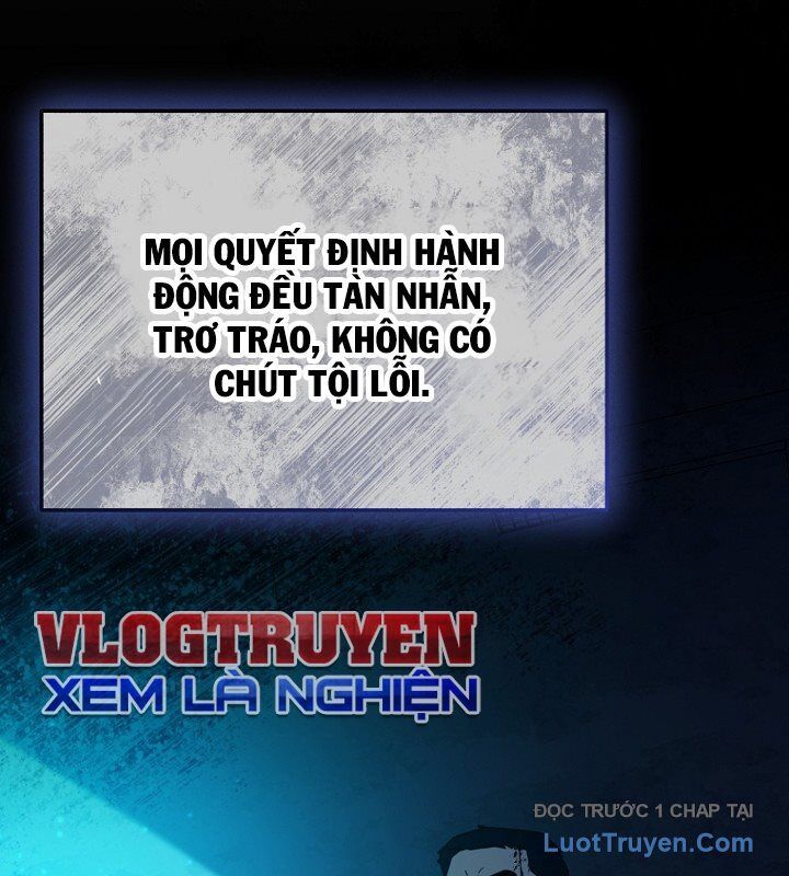 Diễn Viên Ngàn Mặt Chapter 37 - 29