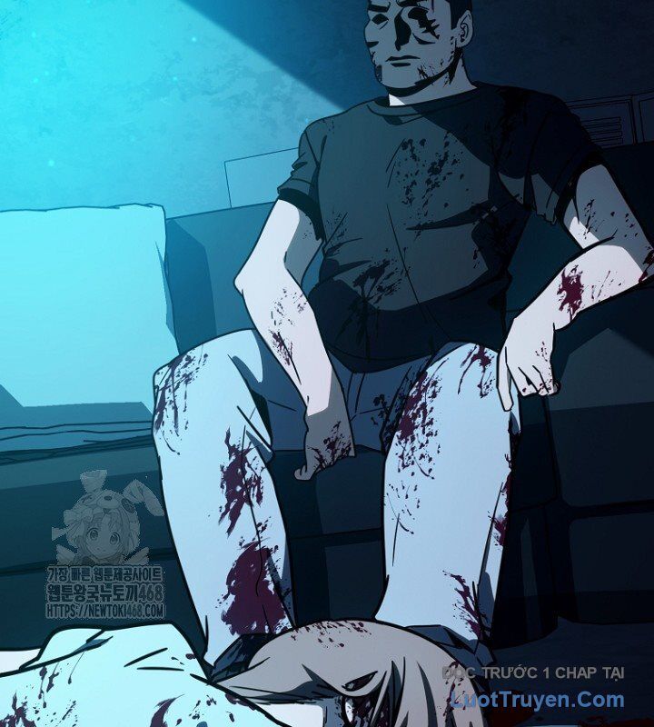 Diễn Viên Ngàn Mặt Chapter 37 - 30