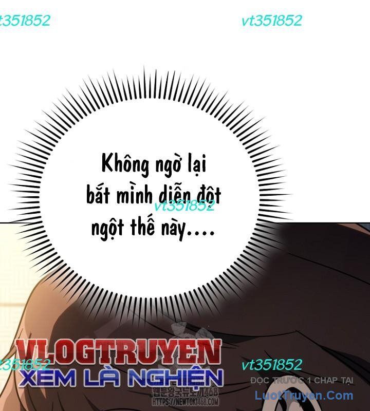 Diễn Viên Ngàn Mặt Chapter 37 - 4