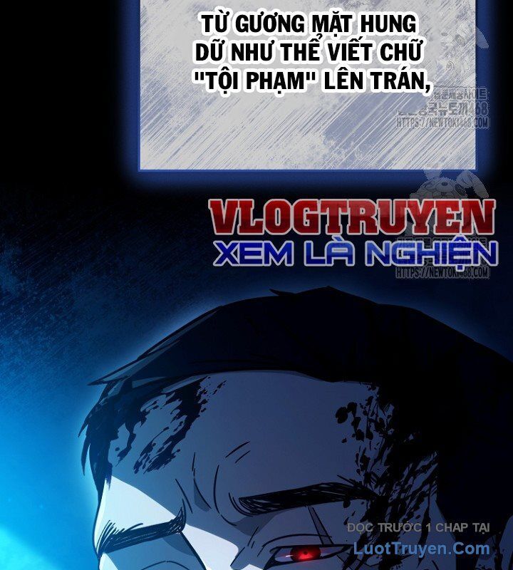 Diễn Viên Ngàn Mặt Chapter 37 - 32
