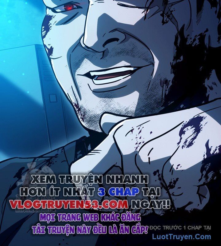 Diễn Viên Ngàn Mặt Chapter 37 - 33