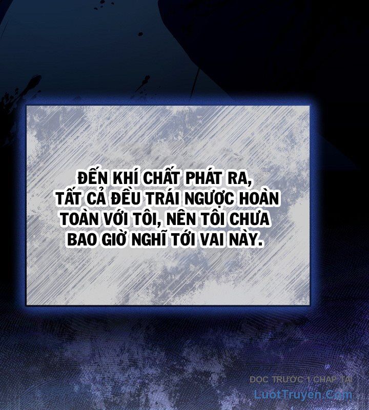 Diễn Viên Ngàn Mặt Chapter 37 - 34