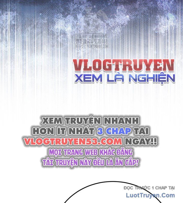 Diễn Viên Ngàn Mặt Chapter 37 - 35