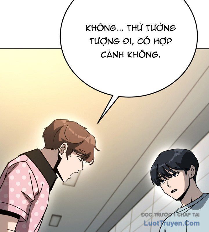 Diễn Viên Ngàn Mặt Chapter 37 - 36