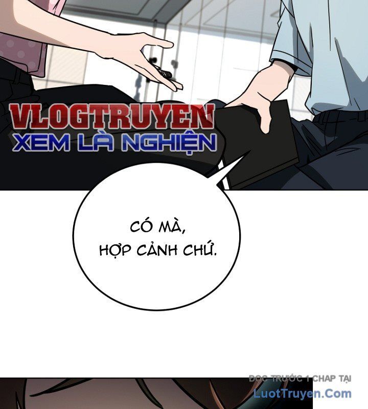 Diễn Viên Ngàn Mặt Chapter 37 - 37
