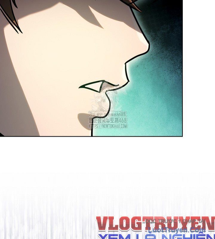 Diễn Viên Ngàn Mặt Chapter 37 - 38