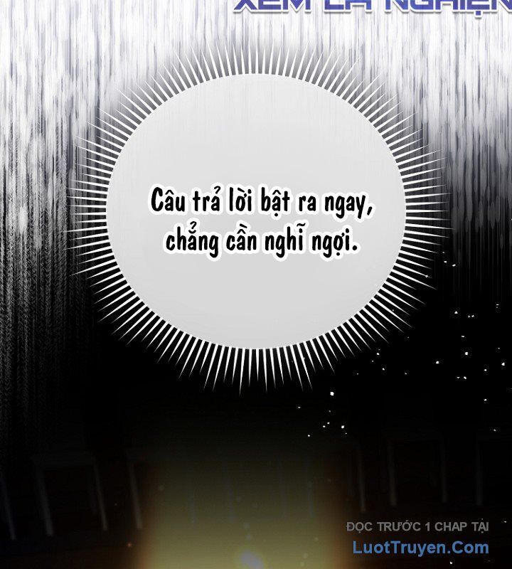 Diễn Viên Ngàn Mặt Chapter 37 - 39