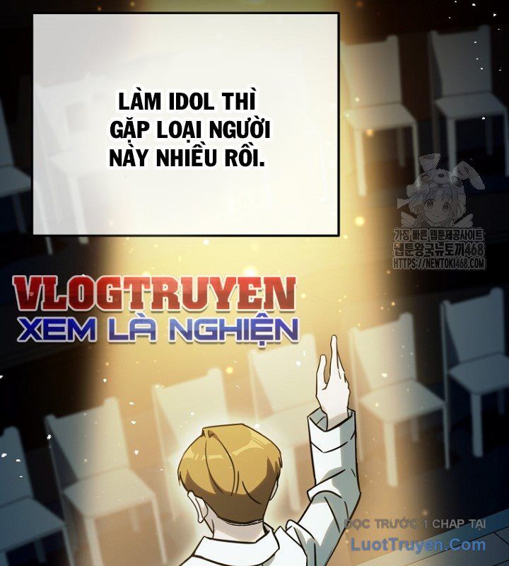 Diễn Viên Ngàn Mặt Chapter 37 - 40