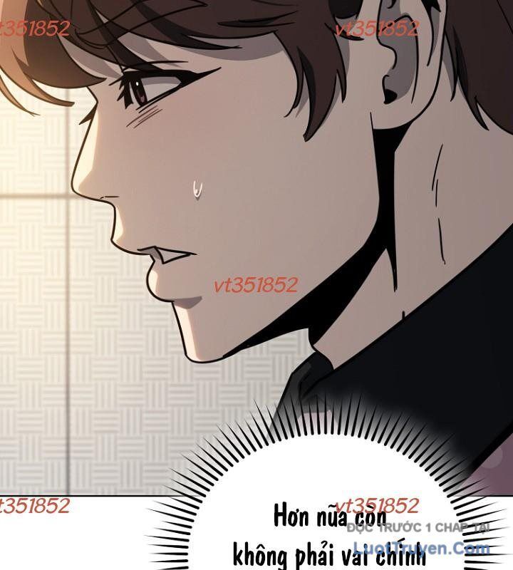 Diễn Viên Ngàn Mặt Chapter 37 - 5
