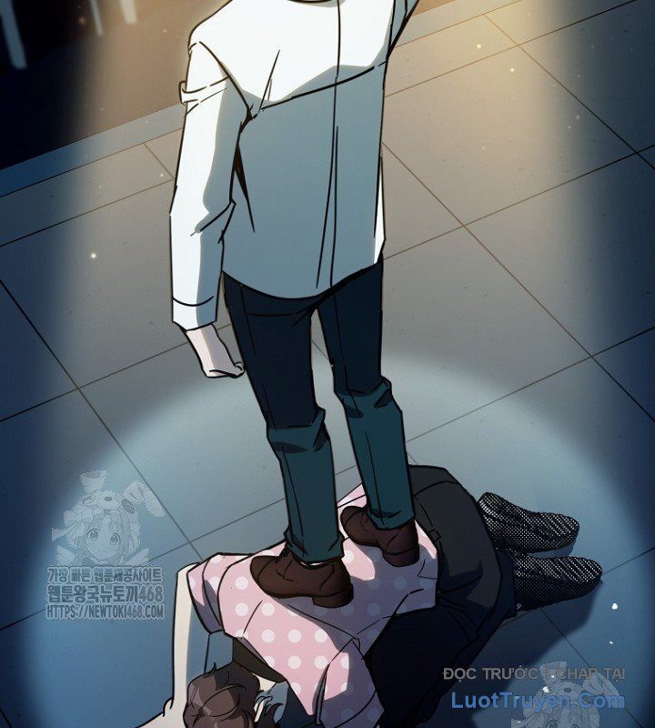 Diễn Viên Ngàn Mặt Chapter 37 - 41