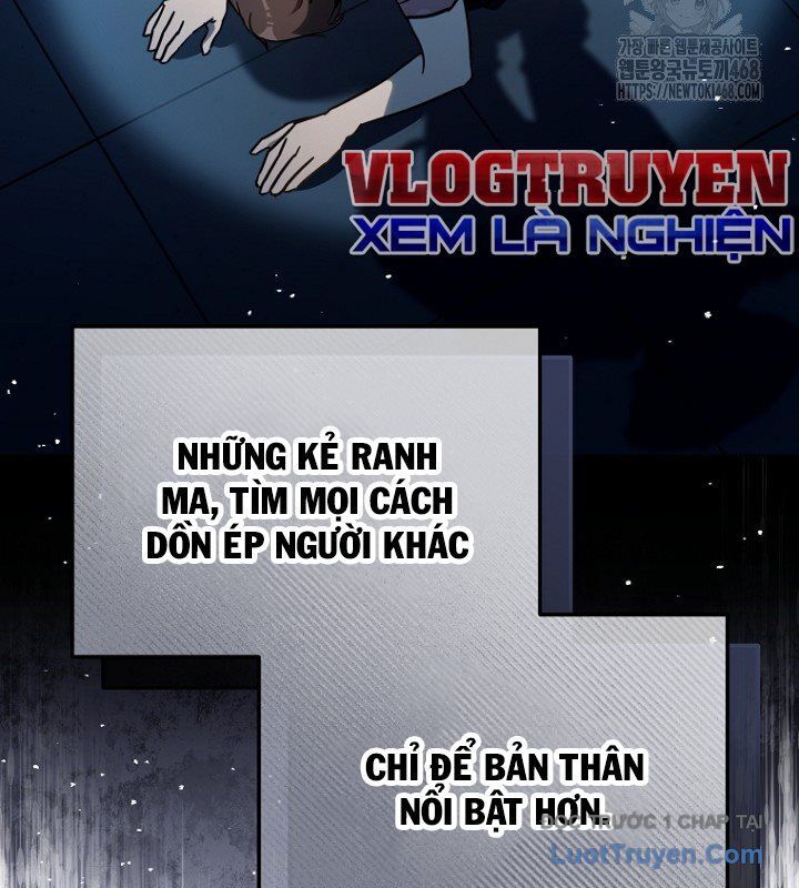 Diễn Viên Ngàn Mặt Chapter 37 - 42