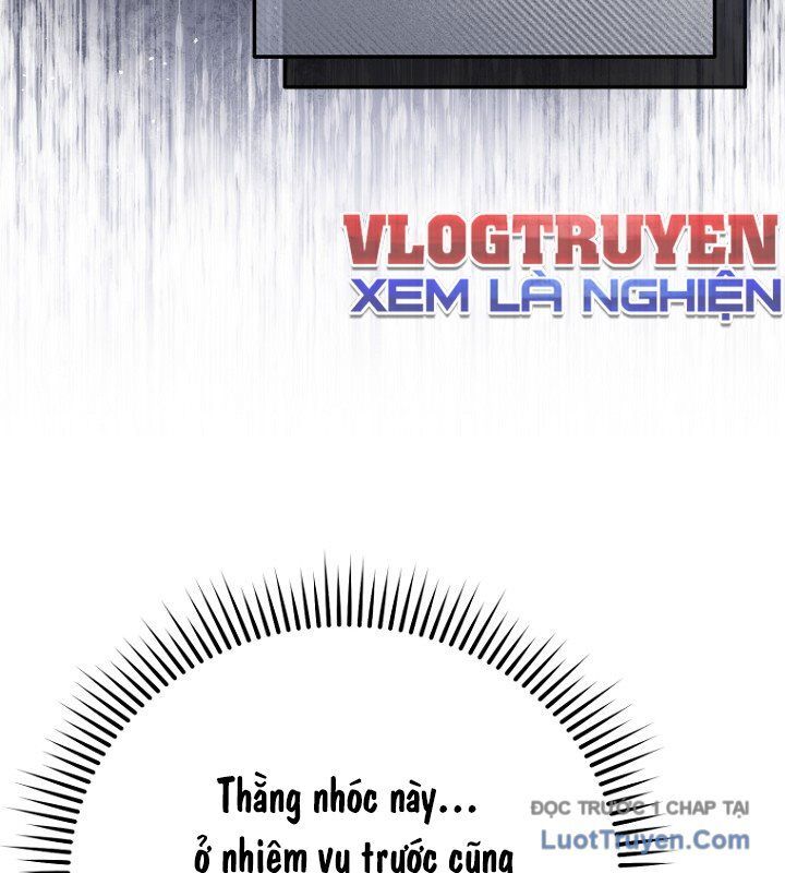 Diễn Viên Ngàn Mặt Chapter 37 - 43