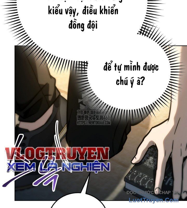 Diễn Viên Ngàn Mặt Chapter 37 - 44