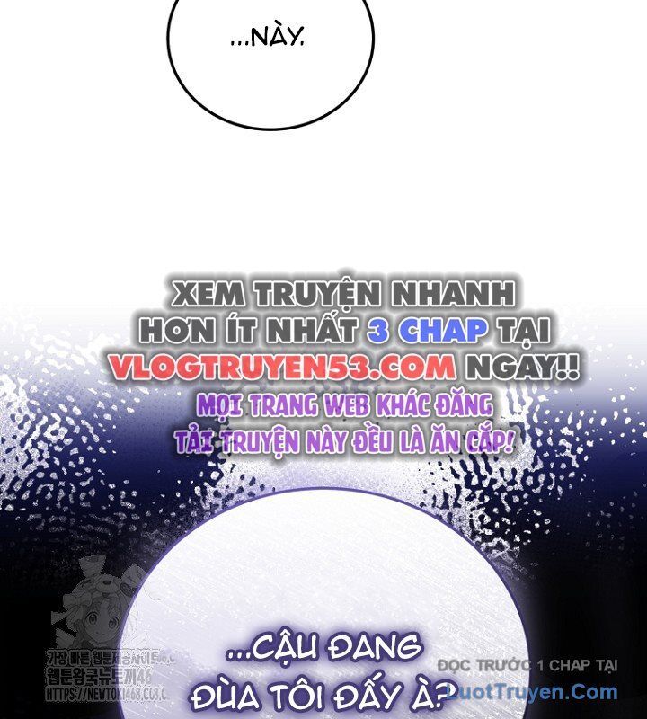 Diễn Viên Ngàn Mặt Chapter 37 - 45