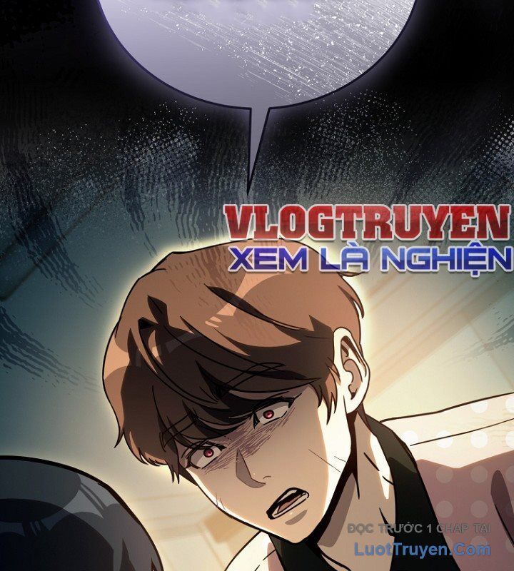 Diễn Viên Ngàn Mặt Chapter 37 - 46