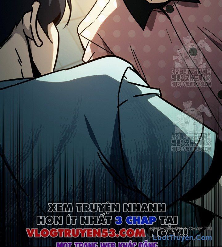 Diễn Viên Ngàn Mặt Chapter 37 - 47