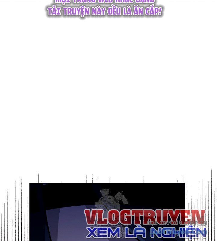 Diễn Viên Ngàn Mặt Chapter 37 - 48