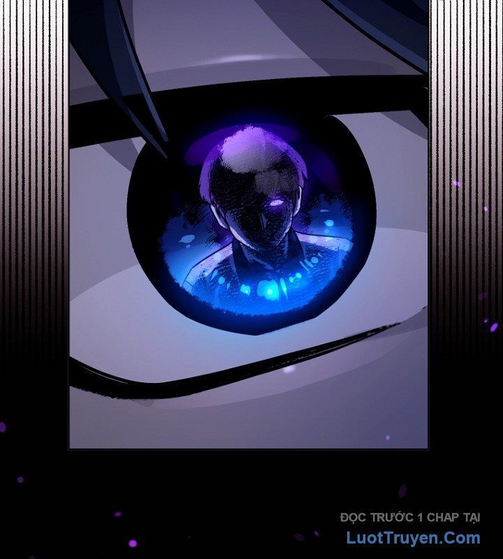 Diễn Viên Ngàn Mặt Chapter 37 - 49