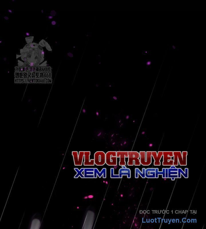 Diễn Viên Ngàn Mặt Chapter 37 - 50