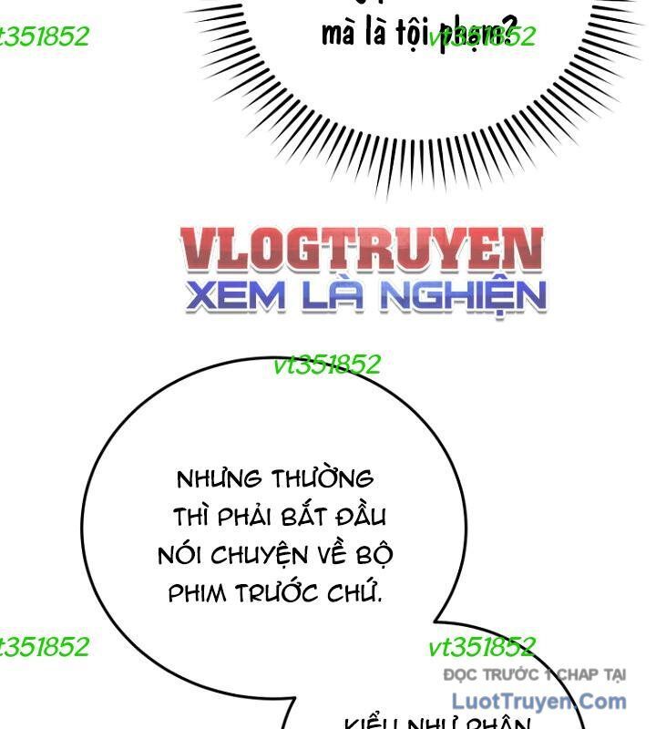 Diễn Viên Ngàn Mặt Chapter 37 - 6