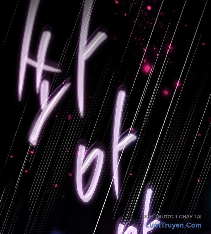 Diễn Viên Ngàn Mặt Chapter 37 - 51