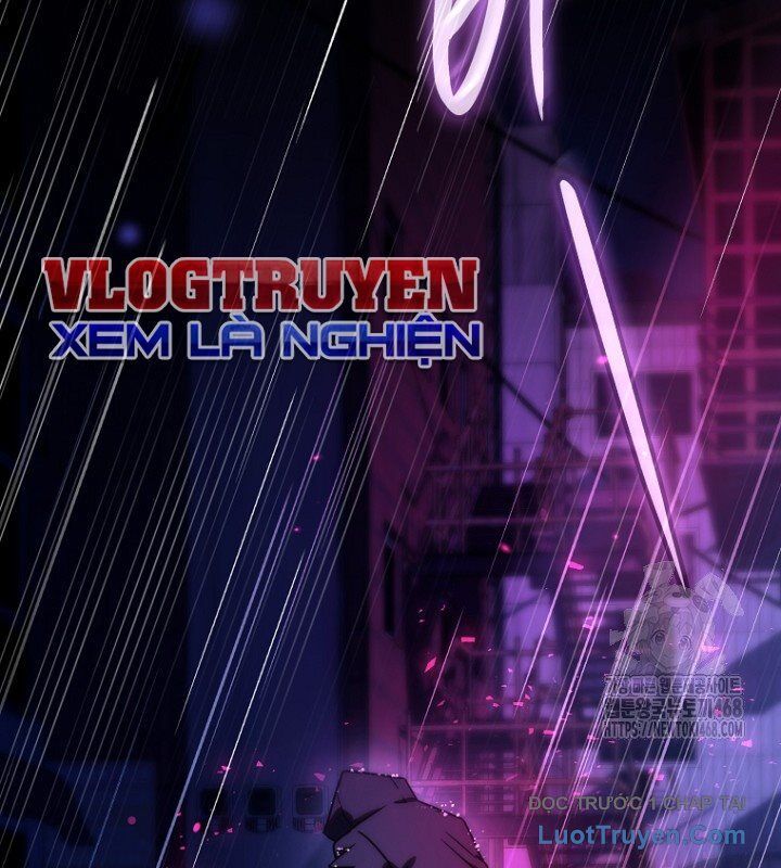 Diễn Viên Ngàn Mặt Chapter 37 - 52