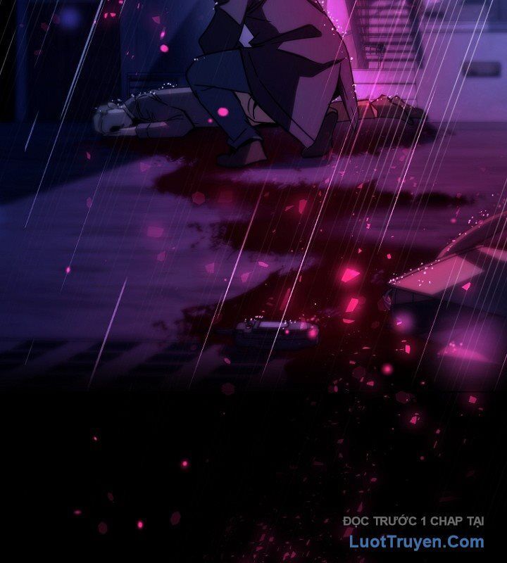 Diễn Viên Ngàn Mặt Chapter 37 - 53