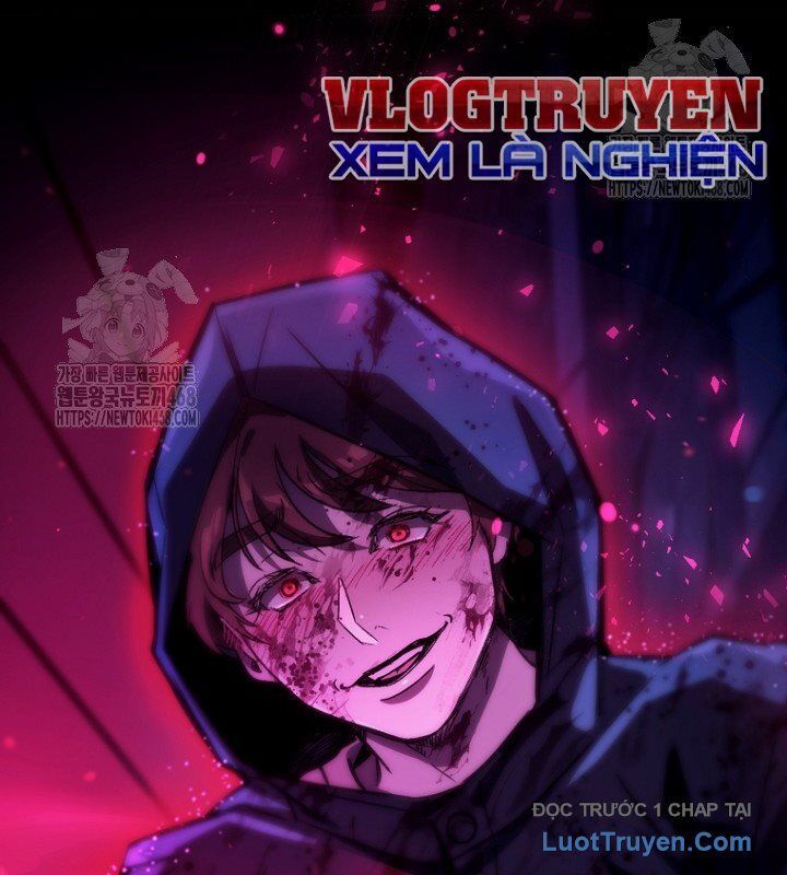 Diễn Viên Ngàn Mặt Chapter 37 - 54