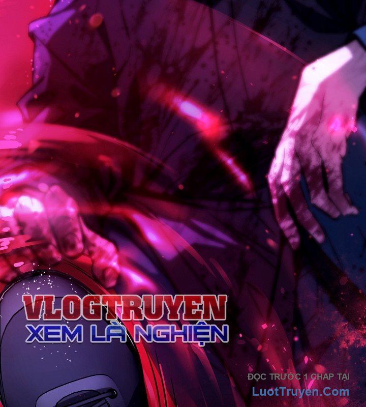 Diễn Viên Ngàn Mặt Chapter 37 - 55