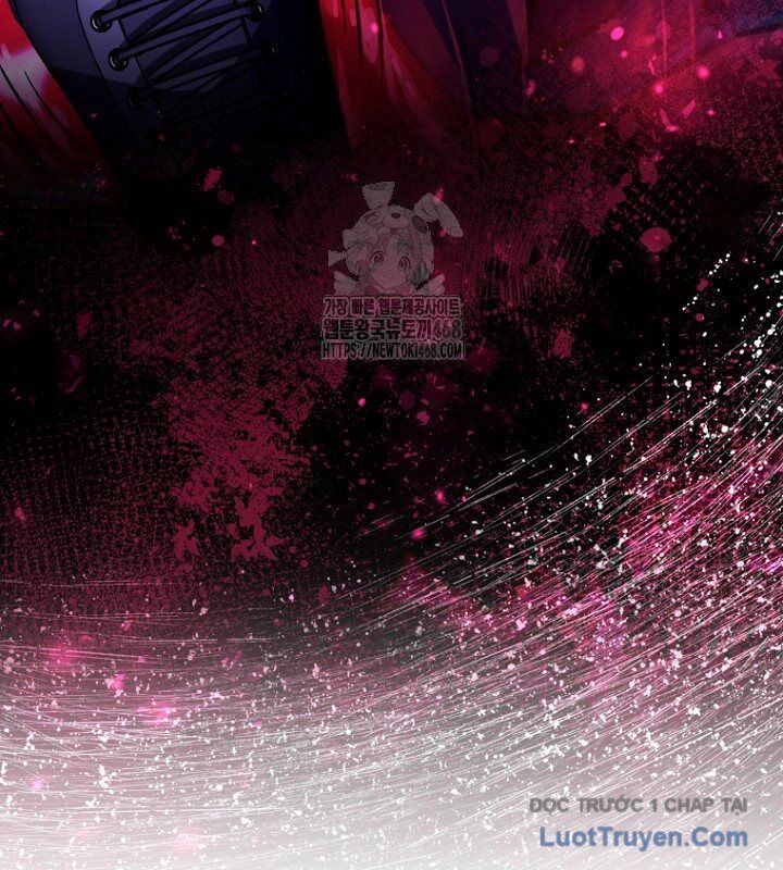 Diễn Viên Ngàn Mặt Chapter 37 - 56