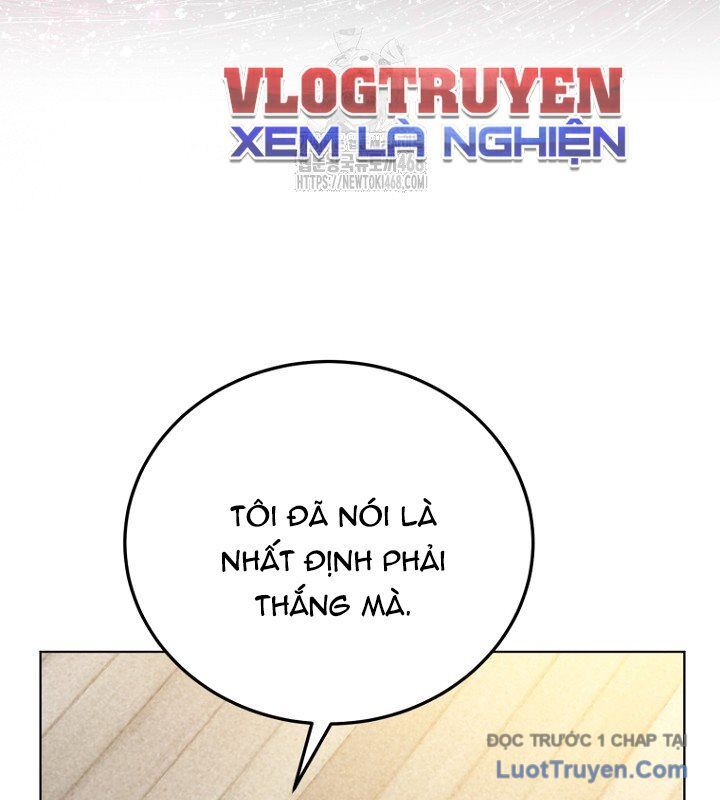 Diễn Viên Ngàn Mặt Chapter 37 - 57