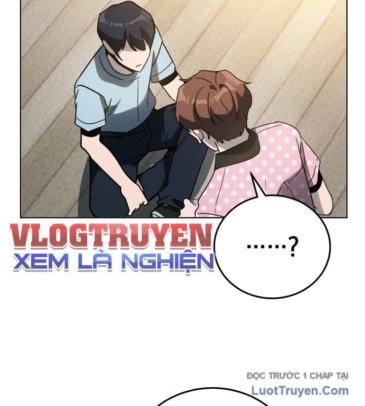 Diễn Viên Ngàn Mặt Chapter 37 - 58