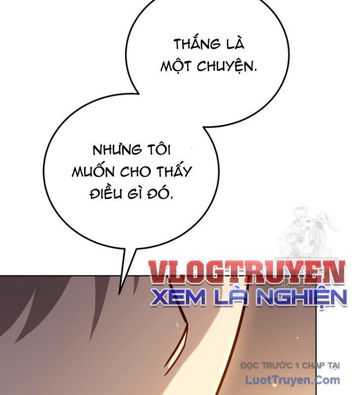 Diễn Viên Ngàn Mặt Chapter 37 - 59