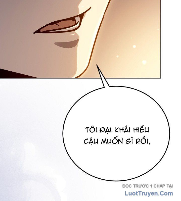 Diễn Viên Ngàn Mặt Chapter 37 - 60