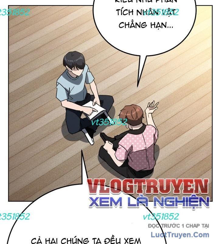 Diễn Viên Ngàn Mặt Chapter 37 - 7