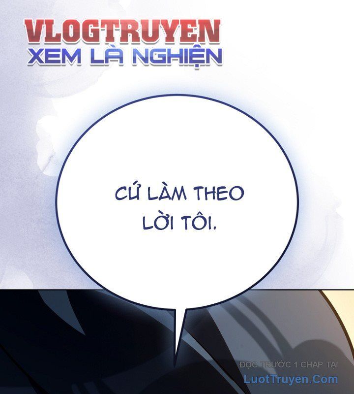 Diễn Viên Ngàn Mặt Chapter 37 - 61