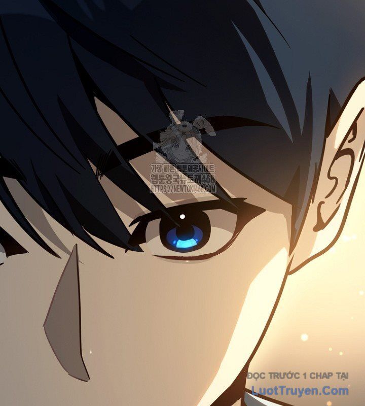 Diễn Viên Ngàn Mặt Chapter 37 - 62