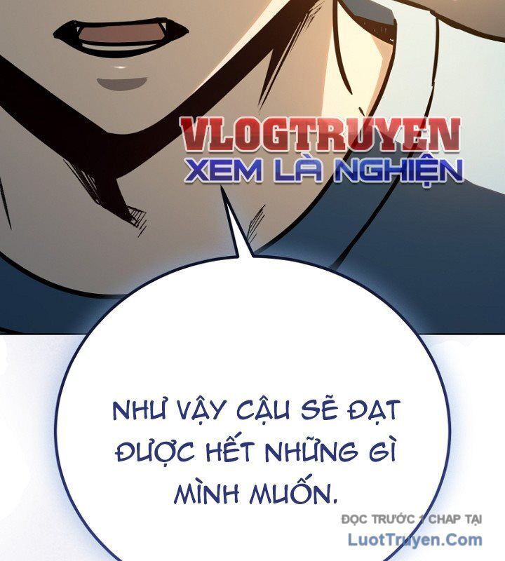 Diễn Viên Ngàn Mặt Chapter 37 - 63